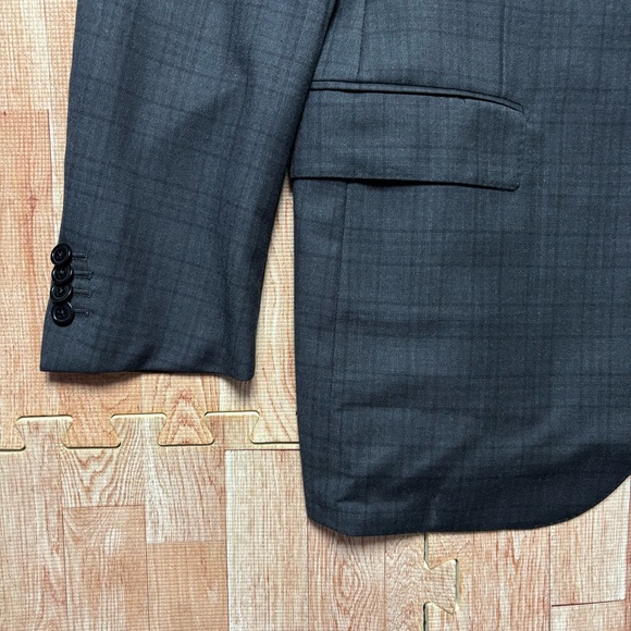 SOLD - Picture 13 of 15